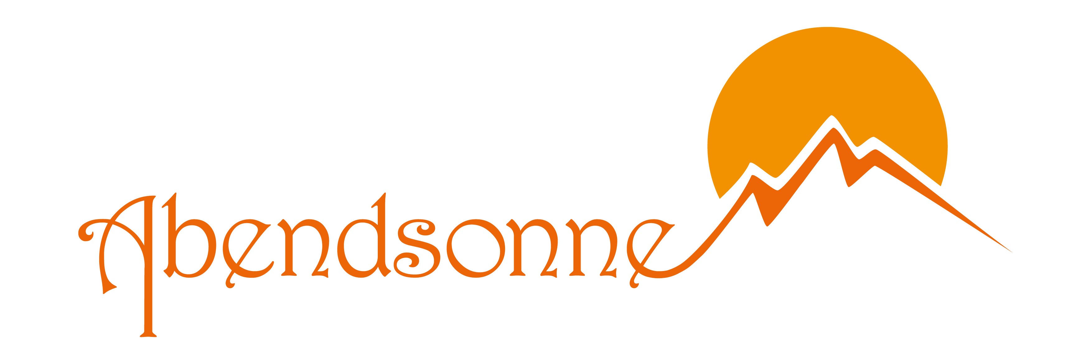 Apart Abendensonne | Nauders am Reschenpass