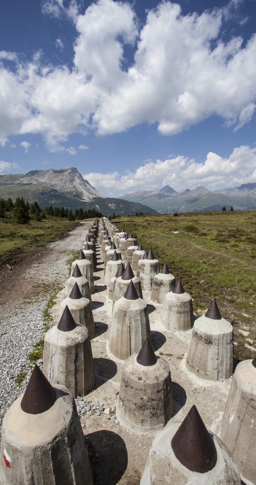 (c) Daniel Zangerl