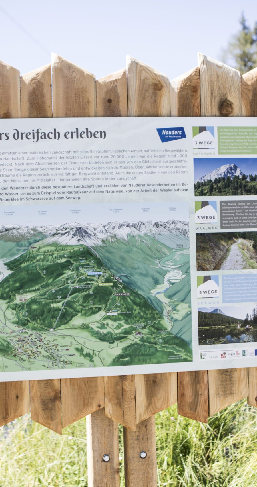 ©-TVB-Tiroler-Oberland-Nauders-Daniel-Zangerl-Wandern-Familie-Mösle-2016 (43) (large)