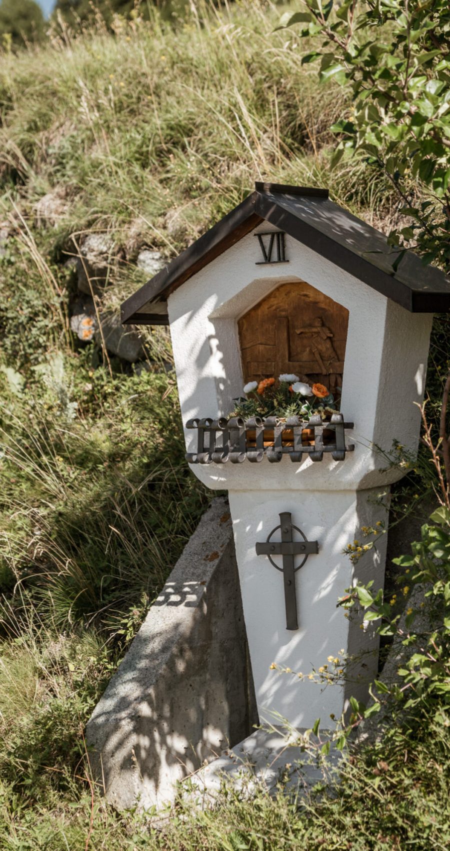 ©-TVB-Tiroler-Oberland-Nauders-Elias-Gianordoli-Sommererlebnisprogramm-Wanderung-zum-Stableshof-2019 (73) (large)